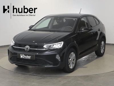 Schwarz metallicperleffektno Neu 2025 VW Taigo SUV | € 22.849 (Fairer Preis)