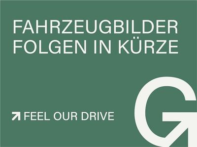 Weiß Gebraucht 2025 Volvo XC40 Plus SUV | € 39.990 (Fairer Preis)