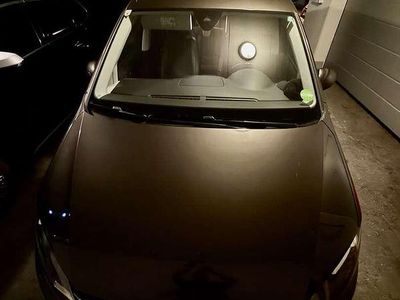 Gebraucht 2016 VW Sharan Highline Van / Kleinbus | € 20.900 (Fairer Preis)