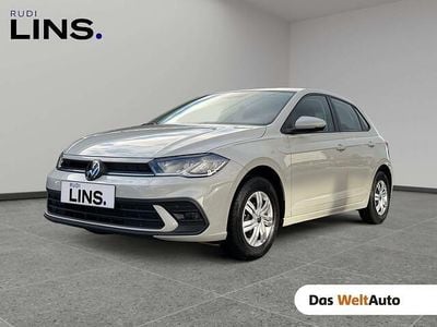 gebraucht VW Polo Polo
