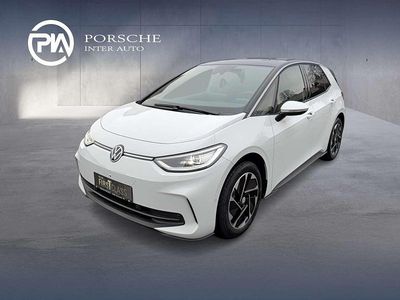 Weiß Neu 2025 VW ID.3 Pro Kleinwagen | € 38.070 (Guter Preis)