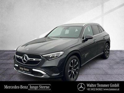 Neu 2025 Mercedes 200 Avantgarde Limousine | € 61.750 (Etwas zu teuer)