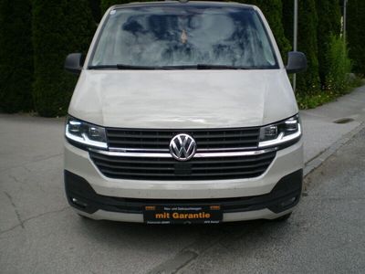 Gebraucht 2022 VW Multivan Van | € 62.990 (Fairer Preis)