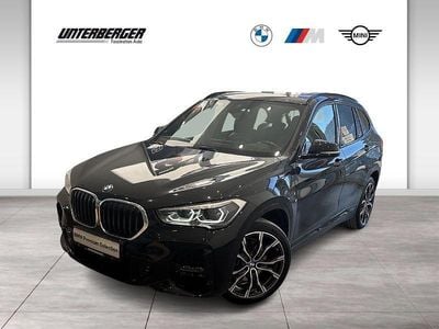 gebraucht BMW X1 xDrive25e M Sportpaket | Business Paket Plus
