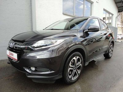 gebraucht Honda HR-V 1,5 i-VTEC Executive CVT