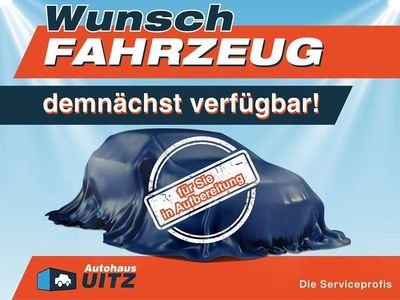 Gebraucht Mercedes C200 Avantgarde 136 PS (100 kW) 2017 Weiß Kombi