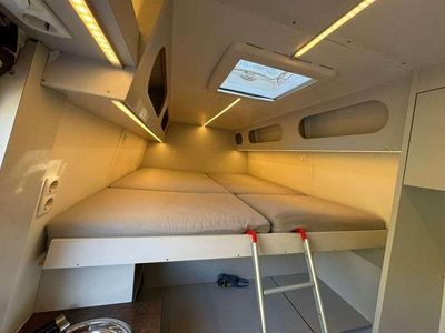 Gebraucht 2007 Iveco Daily Van | € 11.500