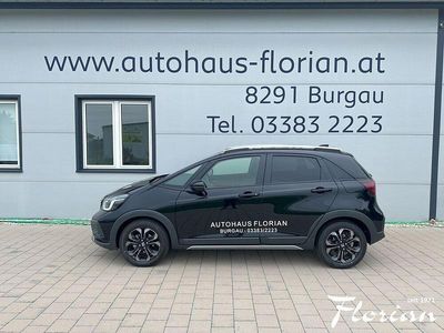 Gebraucht 2025 Honda Jazz Advance Kleinwagen | € 26.490