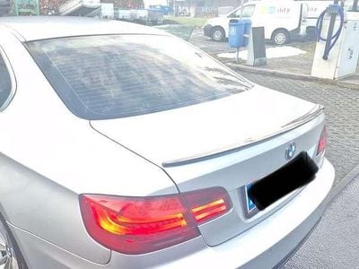 gebraucht BMW 325 325 i