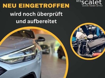 Schwarz Gebraucht 2019 Fiat Sedici Lounge SUV | € 11.900 (Etwas zu teuer)