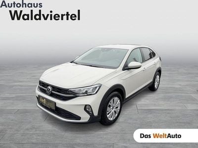 Mittelgrau normal Neu 2025 VW Taigo SUV | € 21.990 (Fairer Preis)