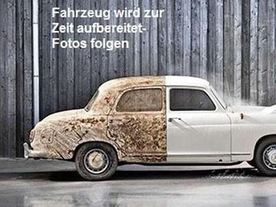 Grau Gebraucht 2023 Ford Fiesta Titanium Limousine | € 16.990 (Fairer Preis)