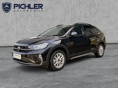 Gebraucht Audi Q2 Admired 150 PS (110 kW) 2026 Weiss  normal SUV