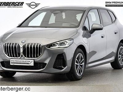 BMW 225 Active Tourer