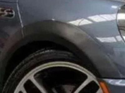 Gebraucht Mini John Cooper Works 218 PS (160 kW) 2015 Kleinwagen