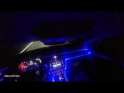 Gebraucht 2016 VW Passat Comfortline Kombi | € 14.000 (Teuer)