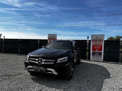 gebraucht Mercedes 350 GLCaus Hohenems - 211 PS und 145000 km