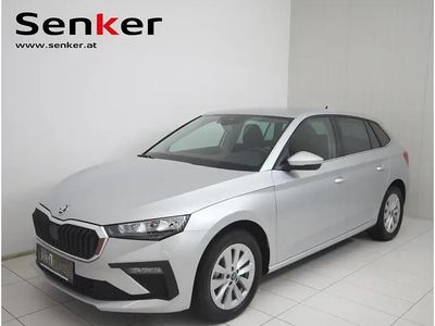 gebraucht Audi A3 Sportback 30 TFSI