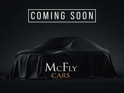 Gebraucht Seat Leon ST Style 110 PS (80 kW) 2019 Blau Kombi