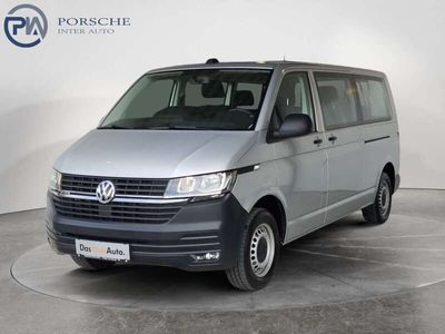 VW T6.1