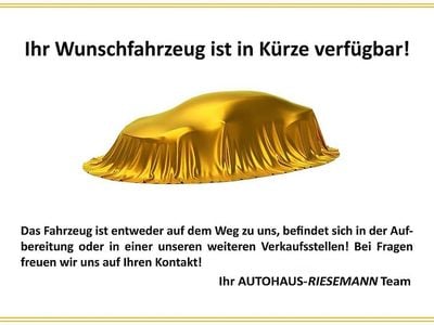 Grau Gebraucht 2025 Citroën C3 Aircross SUV | € 19.980 (Guter Preis)