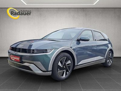 Neu 2025 Hyundai Ioniq GO! Kleinwagen | € 50.990