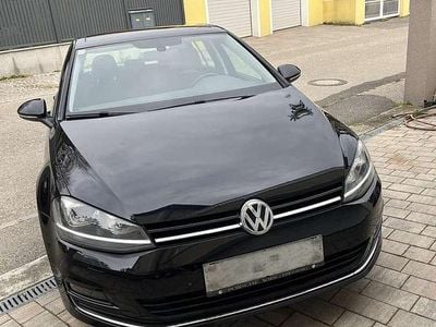 Gebraucht 2013 VW Golf VII Limousine | € 10.400 (Fairer Preis)