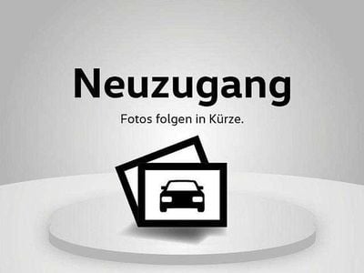 gebraucht BMW 320 d Touring Aut. *Navi*Sitzhz*Erstbesitz*