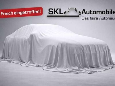 Gebraucht Hyundai Tucson 150 PS (110 kW) 2021 Braun SUV