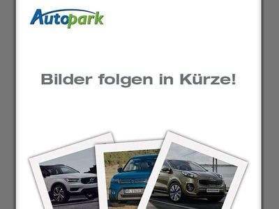 Rot Gebraucht 2024 Ford Focus Titanium X Kombi | € 22.790 (Fairer Preis)