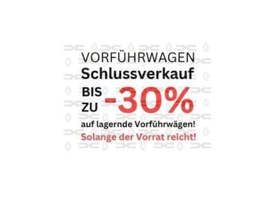 Grau Gebraucht 2024 Renault Arkana Techno SUV | € 30.990 (Etwas zu teuer)