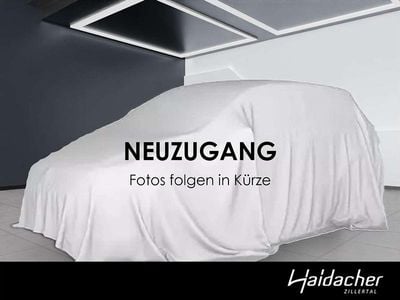 Grau Gebraucht 2012 Chevrolet Cruze Limousine | € 6.990