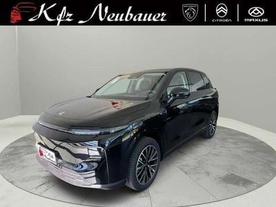 gebraucht Leapmotor B10 B10 67,1Wh Design Pro Max