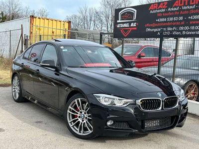 BMW 335