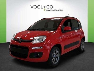 Fiat Panda Gebraucht In Steiermark 57 Autouncle