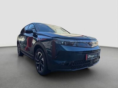gebraucht Opel Grandland X GS-Line