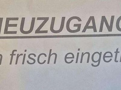 Gebraucht Seat Ateca Style 116 PS (85 kW) 2016 Schwarz SUV