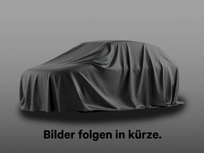 gebraucht Dacia Duster 3 Journey TCe 130