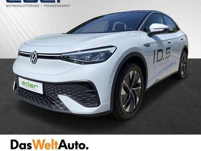 gebraucht VW ID5 Pro 128 kW