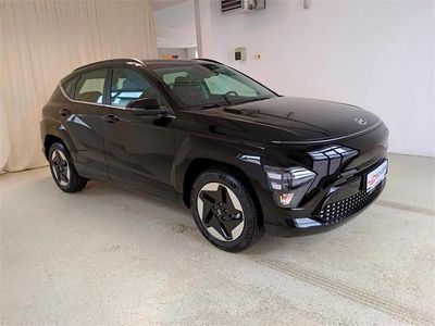 Neu 2025 Hyundai Kona SUV | € 27.370 (Superpreis)
