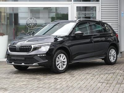 Neu 2025 Skoda Kamiq Selection SUV | € 27.305 (Fairer Preis)
