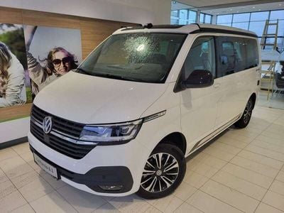 VW T6.1