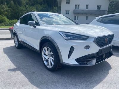 Gebraucht 2023 Cupra Formentor SUV | € 39.900 (Etwas zu teuer)
