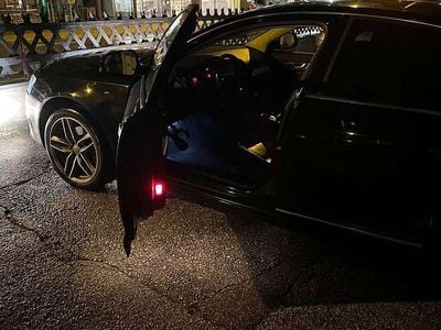 Gebraucht Audi A6 170 PS (125 kW) 2010 Limousine