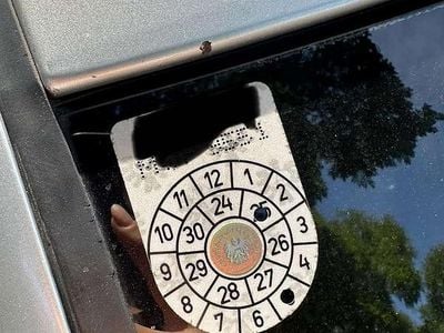 Silber Gebraucht 2000 VW Golf IV Limousine | € 600 (Superpreis)