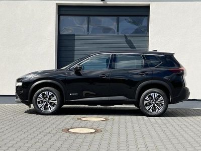 Neu 2025 Nissan X-Trail Acenta SUV | € 41.435 (Guter Preis)