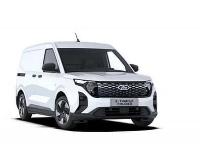 Neu 2025 Ford Transit Trend Van | € 22.425 (Superpreis)