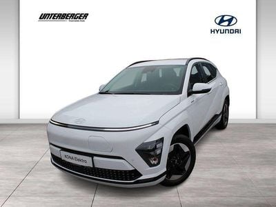 Neu Hyundai Kona 99 kW (135 PS) 2025 SUV