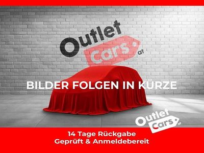 Gebraucht VW Golf VIII Life 110 PS (80 kW) 2021 Schwarz Kombi