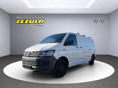 VW T6.1